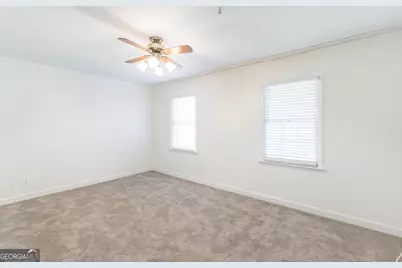 123 Saddle Run Court, Macon, GA 31210 - Photo 32