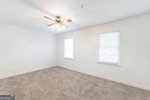 123 Saddle Run Ct, Macon, GA 31210 - Photo 32