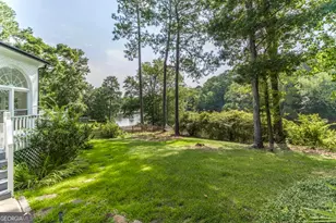 123 Saddle Run Ct, Macon, GA 31210 - Photo 44