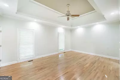 123 Saddle Run Court, Macon, GA 31210 - Photo 18
