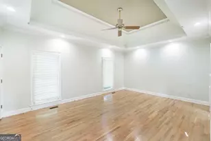 123 Saddle Run Ct, Macon, GA 31210 - Photo 18