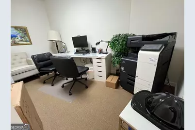 63 Plott Street #A, Blairsville, GA 30512 - Photo 18
