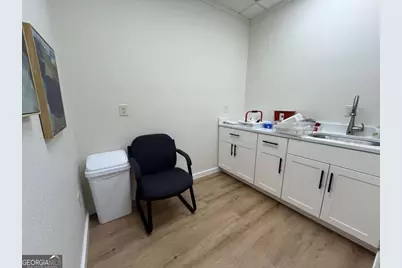 63 Plott Street #A, Blairsville, GA 30512 - Photo 16