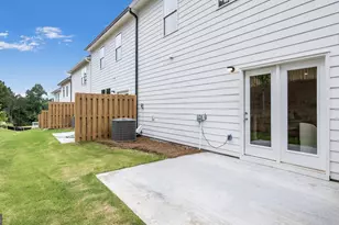 3566 Matthew Ct, Decatur, GA 30034 - Photo 40