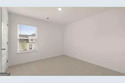 3566 Matthew Court #LOT 48, Decatur, GA 30034 - Photo 58