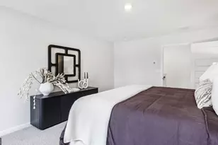 3566 Matthew Ct, Decatur, GA 30034 - Photo 24