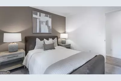 3566 Matthew Court #LOT 48, Decatur, GA 30034 - Photo 34