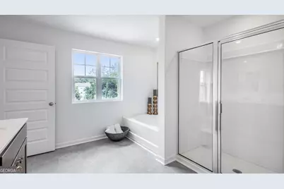 3566 Matthew Court #LOT 48, Decatur, GA 30034 - Photo 26