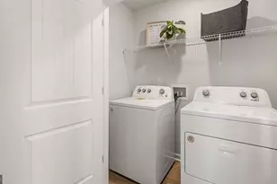3566 Matthew Ct, Decatur, GA 30034 - Photo 32