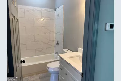 1555 W Poplar Street, Griffin, GA 30224 - Photo 4