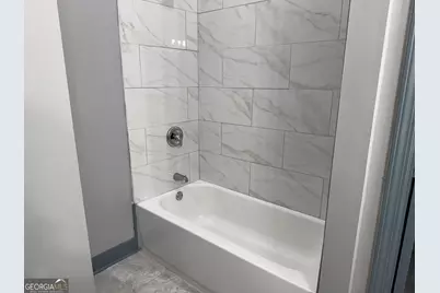 1555 W Poplar Street, Griffin, GA 30224 - Photo 6