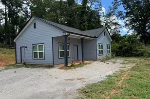 1555 W Poplar St, Griffin, GA 30224 - Photo 1