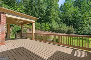1608 Mason Ct, Phenix City, AL 36867 - Photo 18