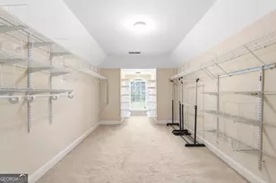 1608 Mason Ct, Phenix City, AL 36867 - Photo 42