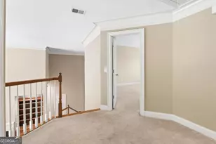 1608 Mason Ct, Phenix City, AL 36867 - Photo 36