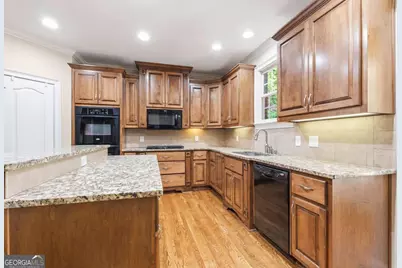 1608 Mason Court, Phenix City, AL 36867 - Photo 34