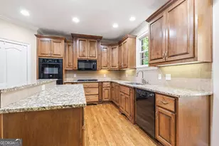1608 Mason Ct, Phenix City, AL 36867 - Photo 34
