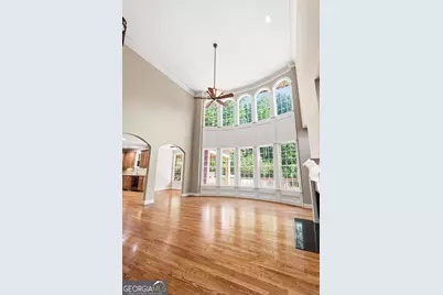 1608 Mason Court, Phenix City, AL 36867 - Photo 24