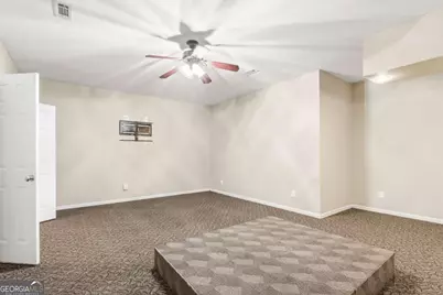 1608 Mason Court, Phenix City, AL 36867 - Photo 58