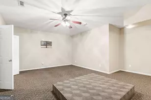 1608 Mason Ct, Phenix City, AL 36867 - Photo 58