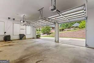 1608 Mason Ct, Phenix City, AL 36867 - Photo 66