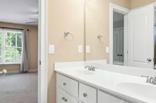 1608 Mason Ct, Phenix City, AL 36867 - Photo 44