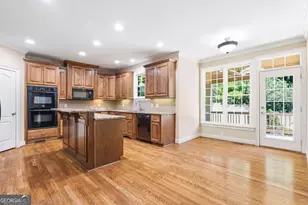1608 Mason Ct, Phenix City, AL 36867 - Photo 30
