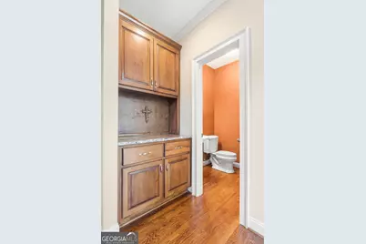 1608 Mason Court, Phenix City, AL 36867 - Photo 28