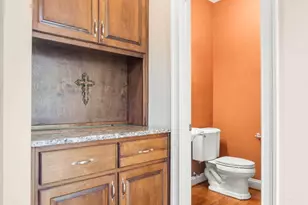1608 Mason Ct, Phenix City, AL 36867 - Photo 28