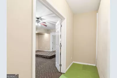 1608 Mason Court, Phenix City, AL 36867 - Photo 60