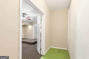 1608 Mason Ct, Phenix City, AL 36867 - Photo 60