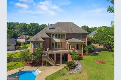 1608 Mason Court, Phenix City, AL 36867 - Photo 68