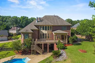 1608 Mason Ct, Phenix City, AL 36867 - Photo 68