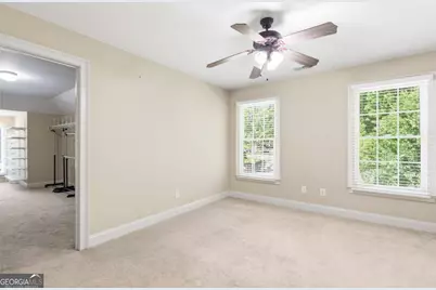 1608 Mason Court, Phenix City, AL 36867 - Photo 40