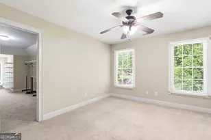 1608 Mason Ct, Phenix City, AL 36867 - Photo 40