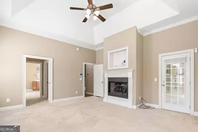 1608 Mason Court, Phenix City, AL 36867 - Photo 10