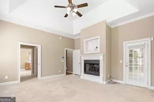 1608 Mason Ct, Phenix City, AL 36867 - Photo 10