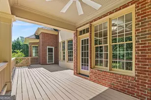 1608 Mason Ct, Phenix City, AL 36867 - Photo 20