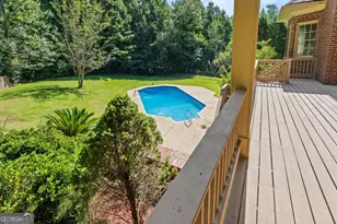 1608 Mason Ct, Phenix City, AL 36867 - Photo 22