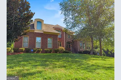 1608 Mason Court, Phenix City, AL 36867 - Photo 1