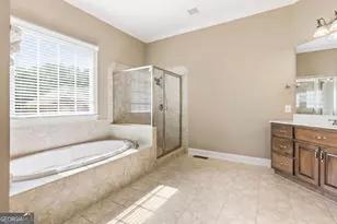 1608 Mason Ct, Phenix City, AL 36867 - Photo 16