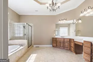 1608 Mason Ct, Phenix City, AL 36867 - Photo 12