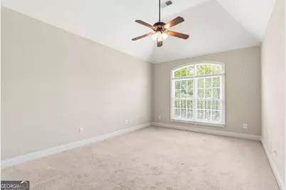 1608 Mason Court, Phenix City, AL 36867 - Photo 38