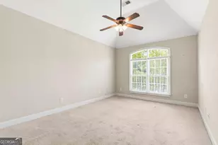 1608 Mason Ct, Phenix City, AL 36867 - Photo 38