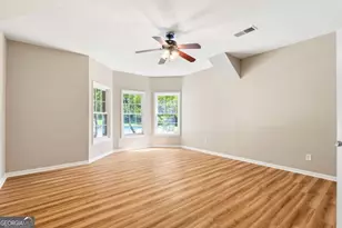1608 Mason Ct, Phenix City, AL 36867 - Photo 50