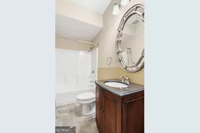 1608 Mason Court, Phenix City, AL 36867 - Photo 52