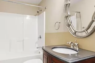 1608 Mason Ct, Phenix City, AL 36867 - Photo 52