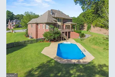 1608 Mason Court, Phenix City, AL 36867 - Photo 70