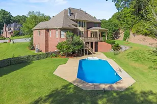 1608 Mason Ct, Phenix City, AL 36867 - Photo 70
