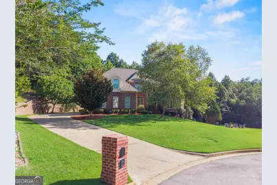1608 Mason Court, Phenix City, AL 36867 - Photo 72
